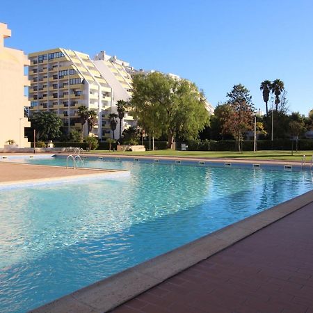 T1 Praia Da Rocha / Paraiso Sol Da Rocha Portimao Exterior photo